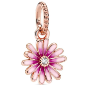 Obesek Pandora Moments