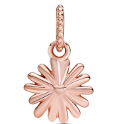 Obesek Pandora Moments