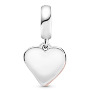 Obesek Pandora Moments