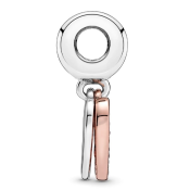 Obesek Pandora Moments