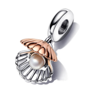 Prívesok Pandora Moments