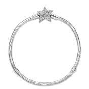 Zapestnica Pandora Moments