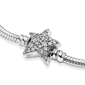 Zapestnica Pandora Moments