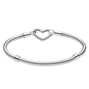 Brățară Pandora Moments