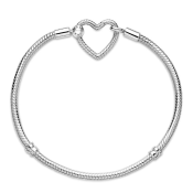 Brățară Pandora Moments