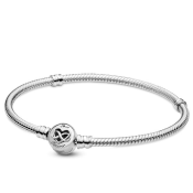 Narukvica Pandora Moments