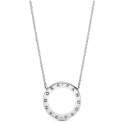 Náhrdelník Pandora Signature
