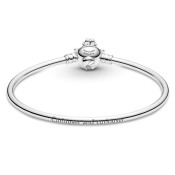 Zapestnica Pandora Disney