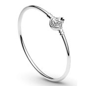 Zapestnica Pandora Disney