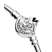 Zapestnica Pandora Disney