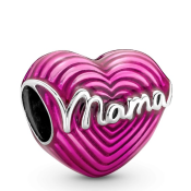 Korálik Pandora Moments