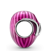 Korálik Pandora Moments