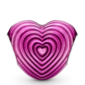 Korálik Pandora Moments