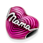 Korálik Pandora Moments