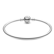 Narukvica Pandora Moments