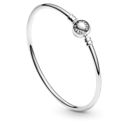 Narukvica Pandora Moments