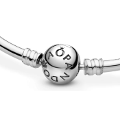 Narukvica Pandora Moments