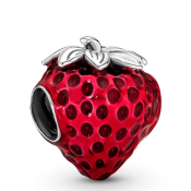 Koralda Pandora Moments