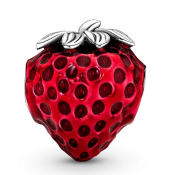 Koralda Pandora Moments