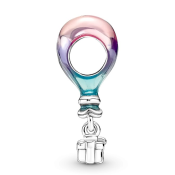 Korálik Pandora Moments