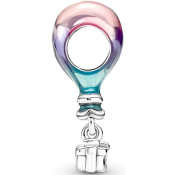 Abalorio Pandora Moments