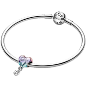 Abalorio Pandora Moments