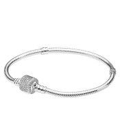 Narukvica Pandora Moments