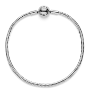 Náramok Pandora Moments