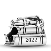 Korálik Pandora Moments