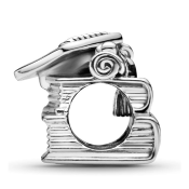 Korálik Pandora Moments