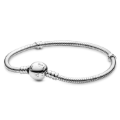 Náramok Pandora Disney