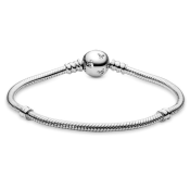 Náramok Pandora Disney