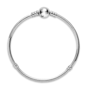 Náramok Pandora Disney