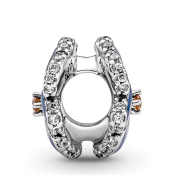 Korálik Pandora Moments