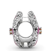 Korálik Pandora Moments