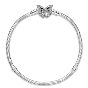 Brățară Pandora Moments