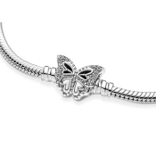 Brățară Pandora Moments