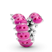 Korálik Pandora Moments