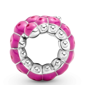 Korálik Pandora Moments