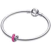 Perlina Pandora Moments