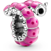 Perlina Pandora Moments