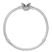 Brățară Pandora Moments