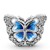 Korálik Pandora Moments