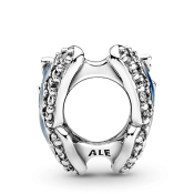 Korálik Pandora Moments