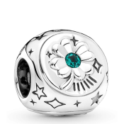 Korálik Pandora Moments