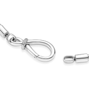 Náramek Pandora Moments