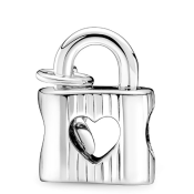 Koralda Pandora Moments