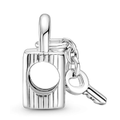 Koralda Pandora Moments