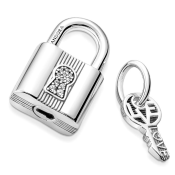 Koralda Pandora Moments