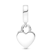 Obesek Pandora Moments